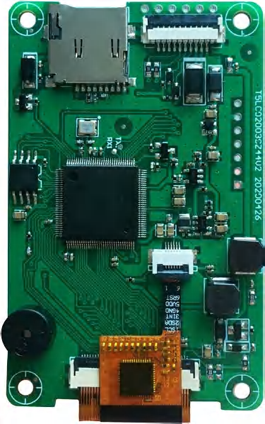 DMG32240C020_03W back